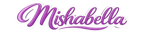 Mishabella