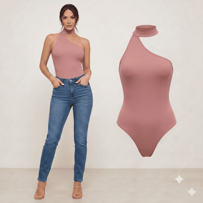 Body Premium IS