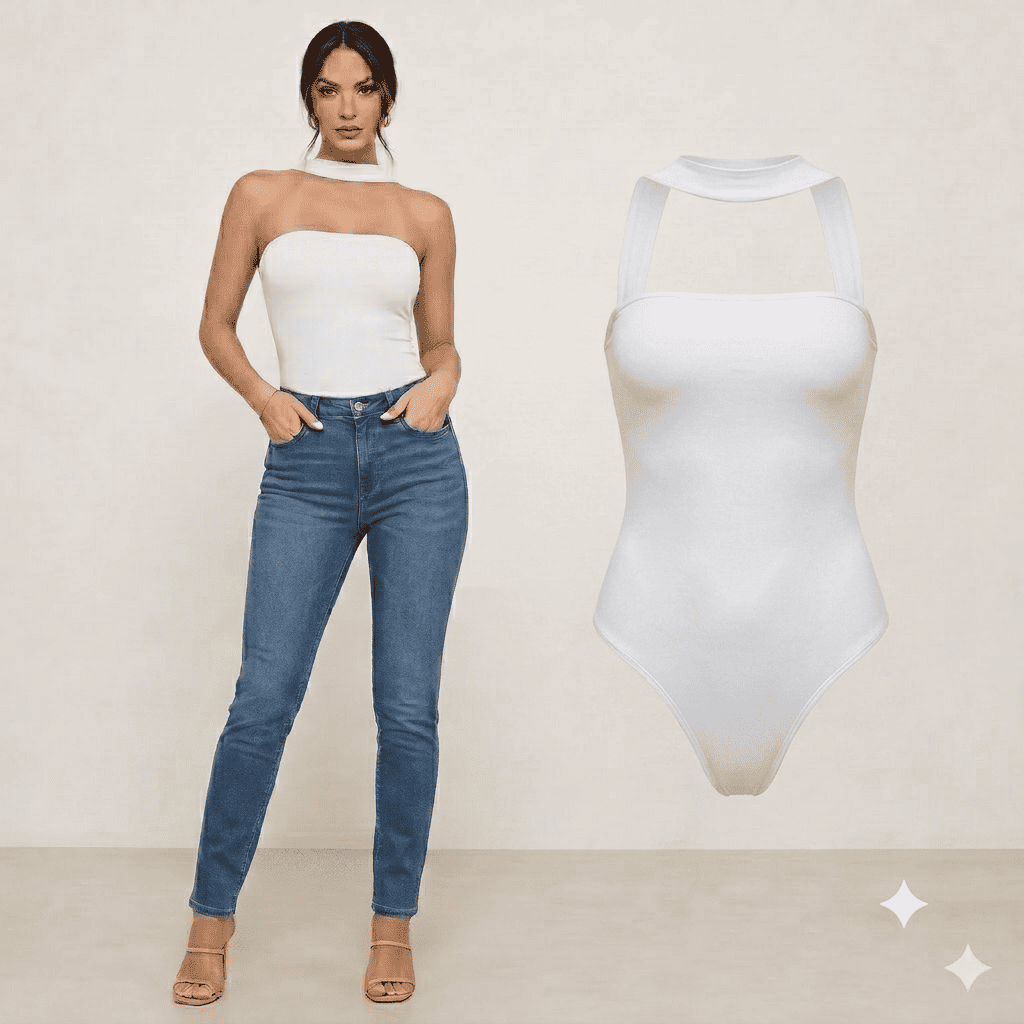Body Premium IS