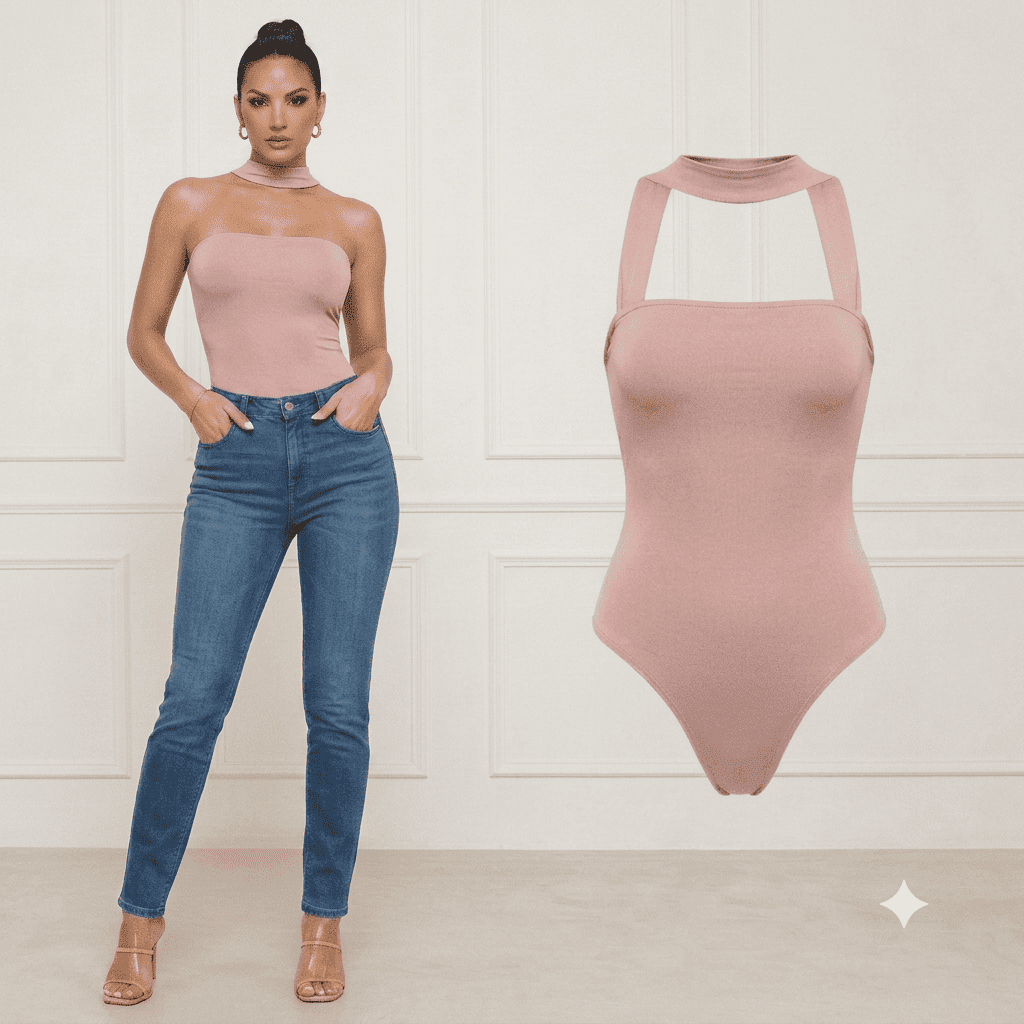 Body Premium IS