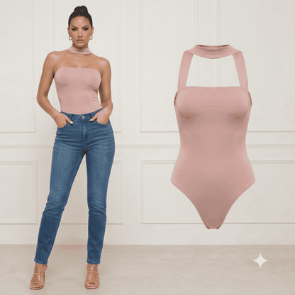 Body Premium IS