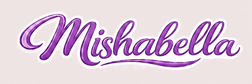 Mishabella
