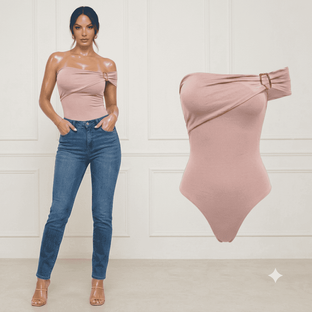 Body Premium IS