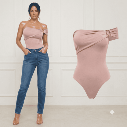 Body Premium IS