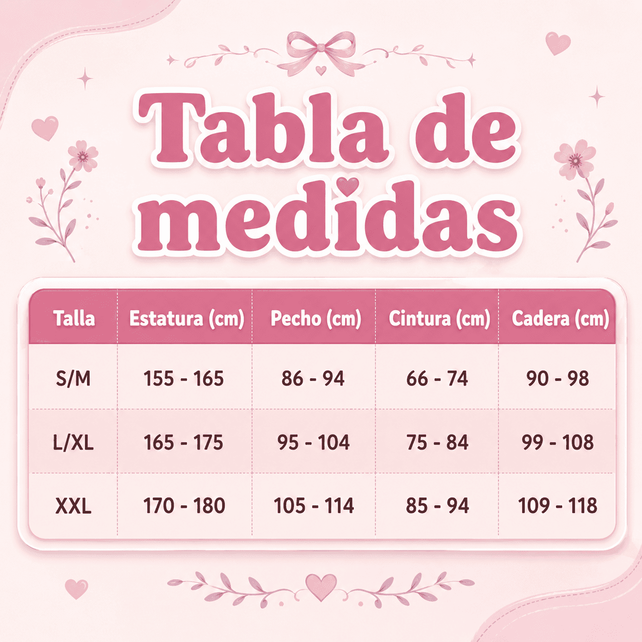COMBO PIJAMAS MAMÁ & YO™ (2 Unidades)