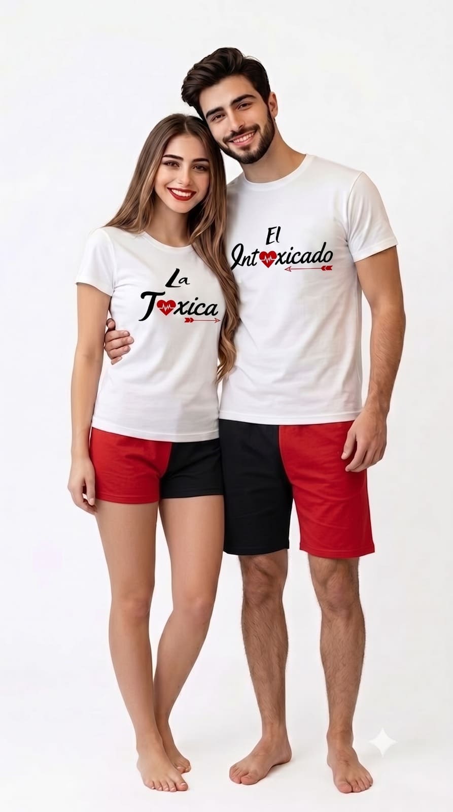 Mastershop Product Image